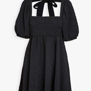 Free People Women’s Violet Mini Dress